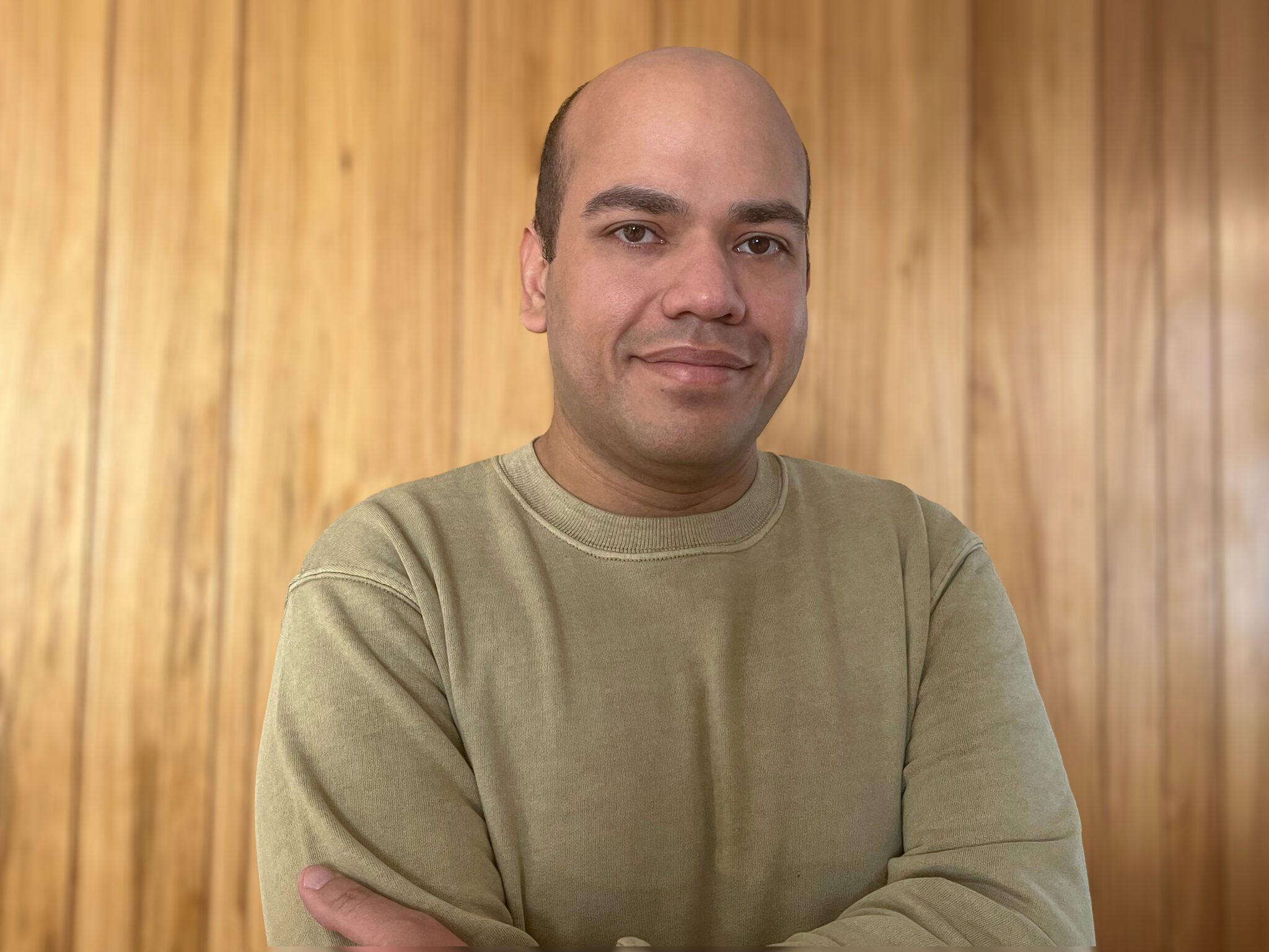 Macfor tem novo head de marketing – Revista Live Marketing