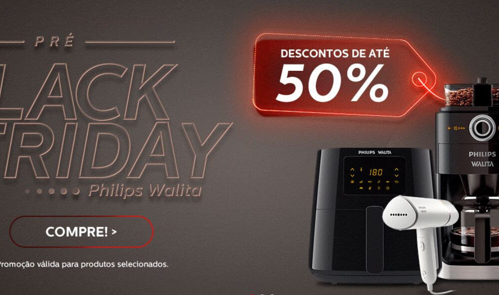 Cupom de Desconto Assinatura Monster - Até 50% - dezembro 2023