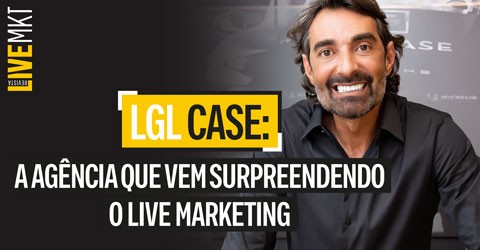 Coisas de Orlando comemora uma década de magia e diversão nos EUA – Revista  Live Marketing