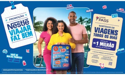 Campanha publicitária de Open English apresenta plataforma Junior  recém-chegada ao Brasil – Revista Live Marketing