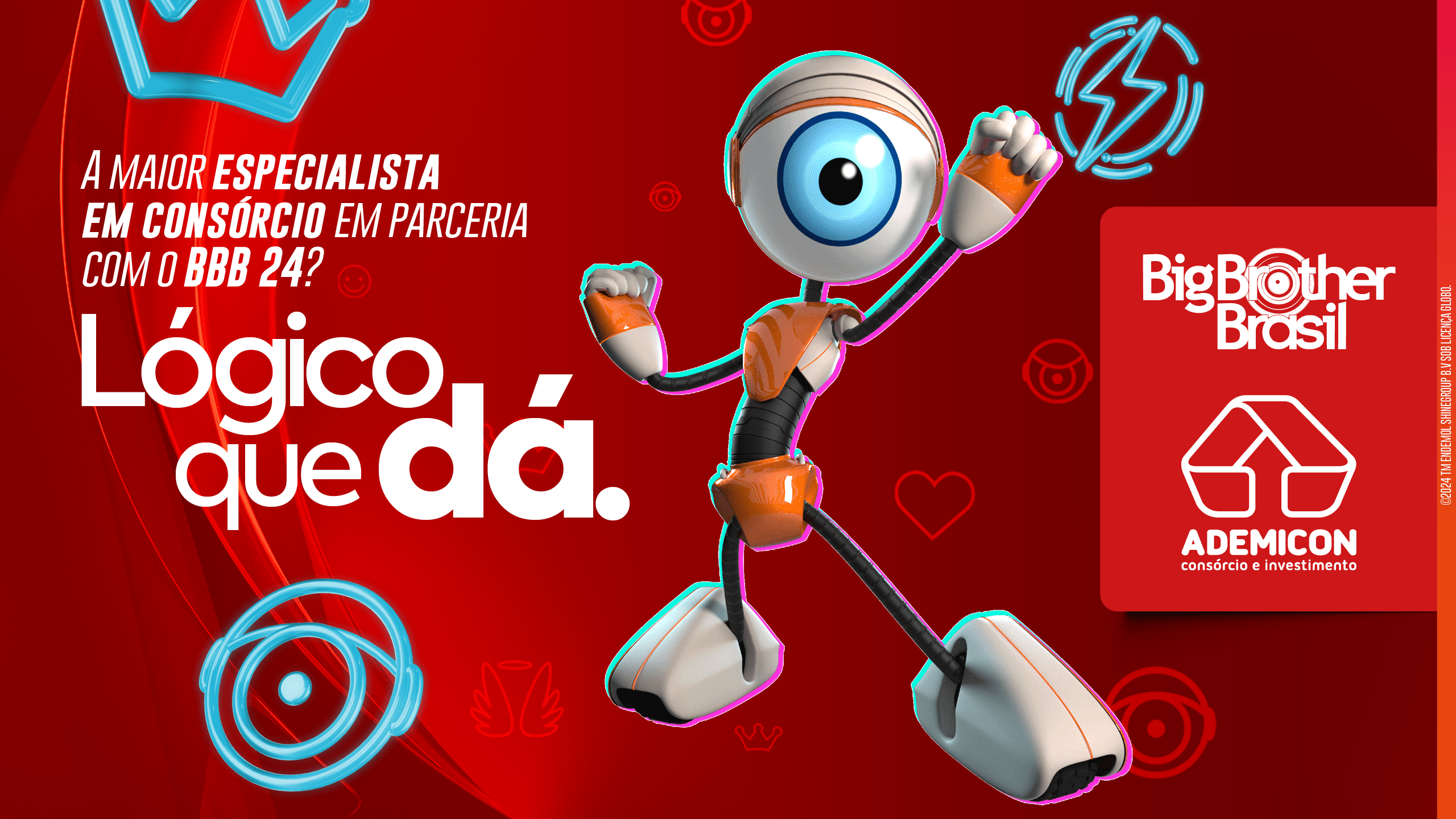 Patrocínio 2022 – Maker Day Brasil