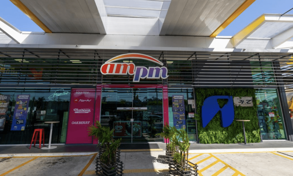 Ampm casino pl