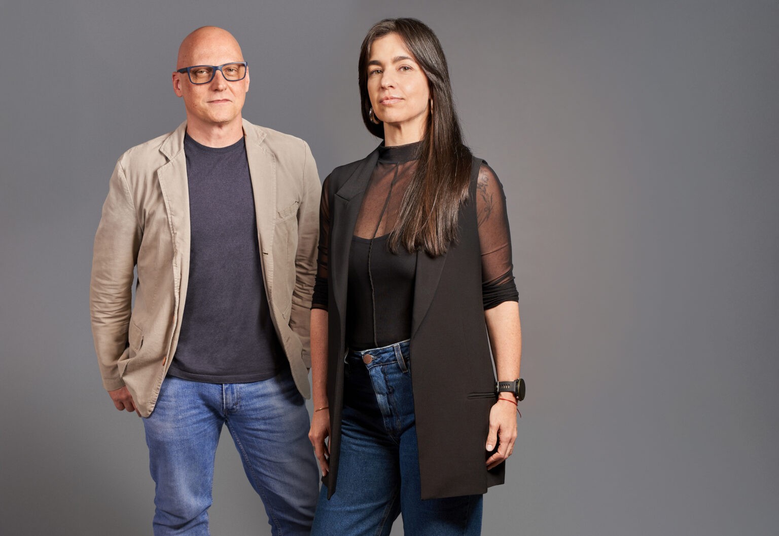 Zaic apresenta nova diretora de negócios – Revista Live Marketing