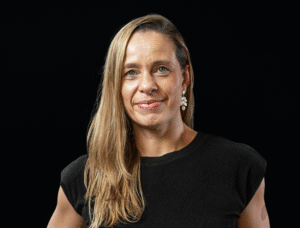 Bullet promove Vanessa Silva ao cargo de CBO para acelerar expansão e ...